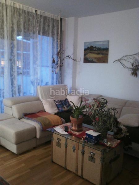 Foto 2391c8c7-2b5d-45db-97bd-3ad1294be24f. Alquiler piso carrer de pamplona, en El Parc i la Llacuna del Poblenou Barcelona