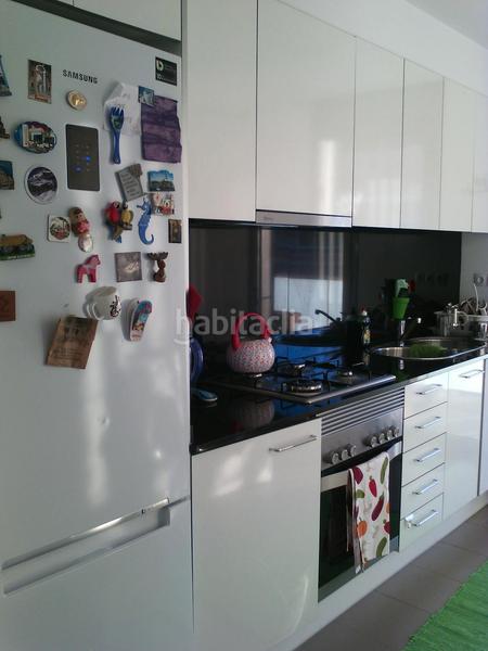 Foto 4aebb7d6-b2c2-40d1-8653-24d947fec91c. Alquiler piso carrer de pamplona, en El Parc i la Llacuna del Poblenou Barcelona