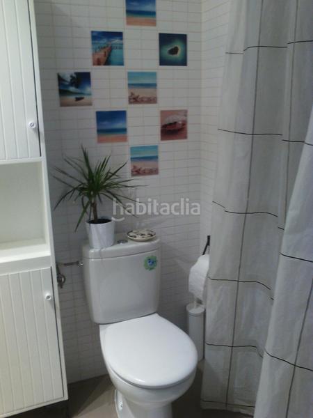 Foto 603a1b6c-6bff-467b-bb1f-d1975d64f966. Alquiler piso carrer de pamplona, en El Parc i la Llacuna del Poblenou Barcelona