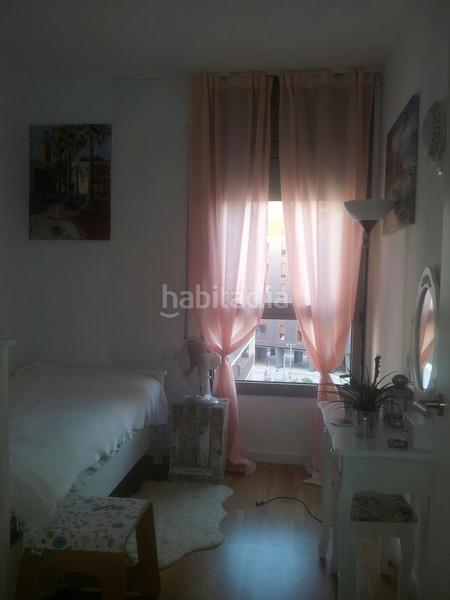 Foto 846dc655-73de-4585-ae48-ca3cb9e41076. Alquiler piso carrer de pamplona, en El Parc i la Llacuna del Poblenou Barcelona