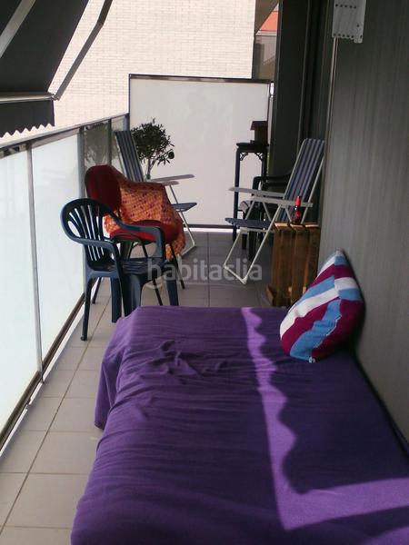 Foto d0e110b0-c331-4e8b-85ba-c5ef154cfd49. Alquiler piso carrer de pamplona, en El Parc i la Llacuna del Poblenou Barcelona