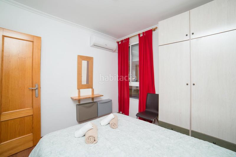 Foto 11f83a15-b1b8-40c0-8d7d-7d617be1f363. Affitto appartamento con riscaldamento in La Raïosa Valencia