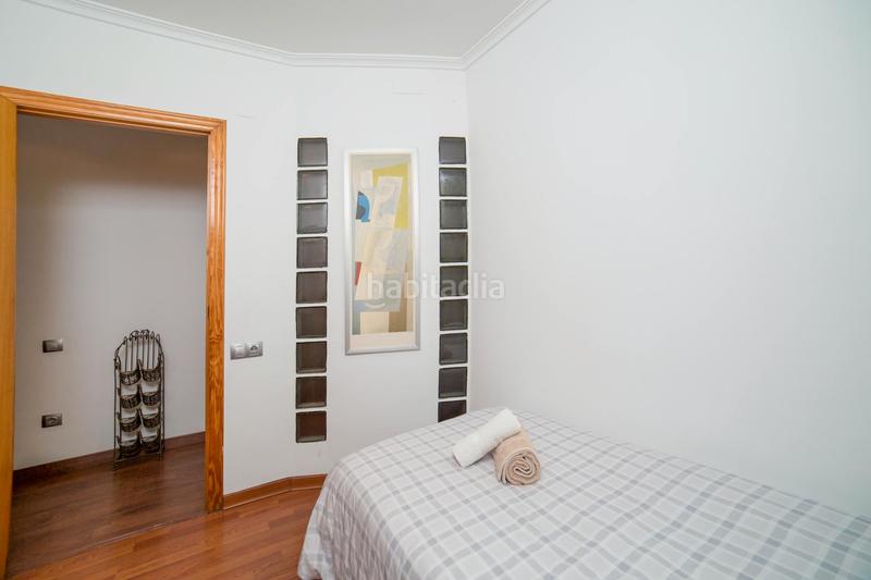 Foto 731f6648-0d2d-4953-b60a-da76b189c269. Affitto appartamento con riscaldamento in La Raïosa Valencia