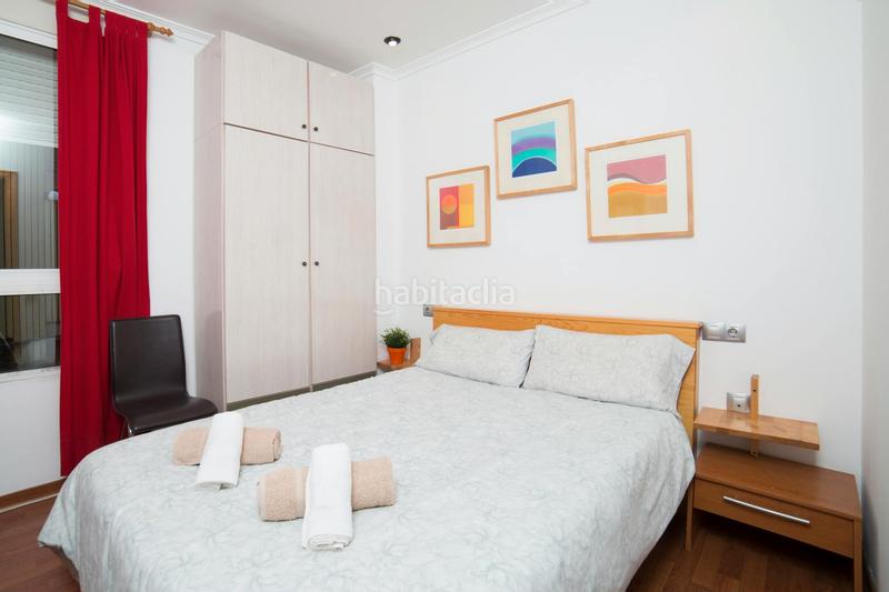 Foto 38e57aa2-60ed-402e-b107-3320b8b4549d. Location appartement avec chauffage dans La Raïosa Valencia