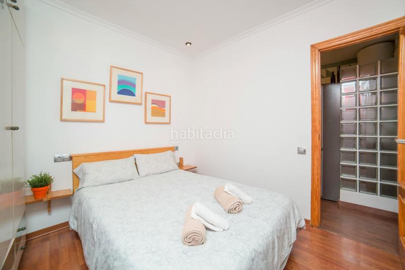 Foto 91732684-f3be-45ca-84de-488f8cf6bbf1. Location appartement avec chauffage dans La Raïosa Valencia