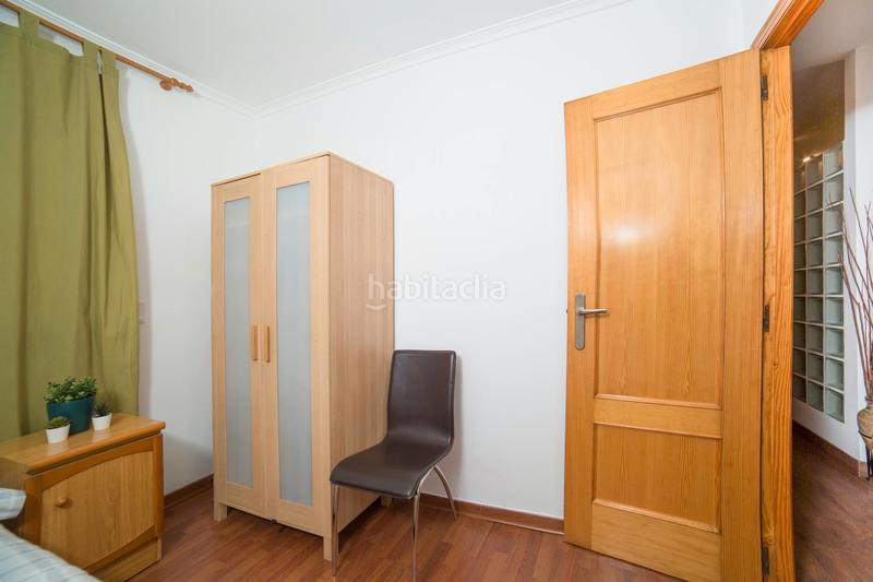 Foto 5a671a38-07d1-49d5-b77c-89ba05b61971. Miete etagenwohnung mit heizung in La Raïosa Valencia