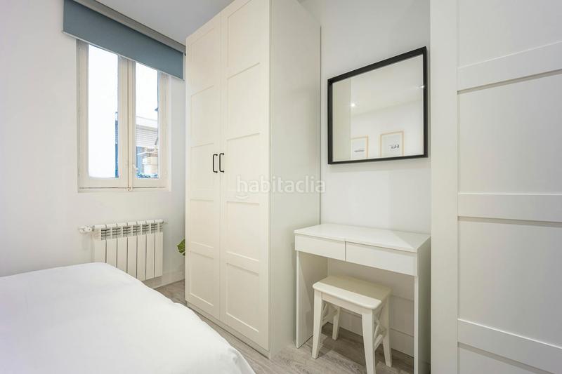 Foto 4f6bfbc8-74ed-43fa-bf0c-5590bd97e43d. Alquiler piso calle de argumosa, en Embajadores-Lavapiés Madrid