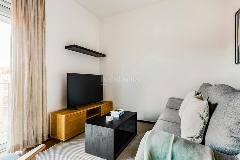 Foto 9ec9bae2-849b-40ea-adda-45047927746d. Alquiler piso travessera de les corts, en Sant Ramon - Maternitat Barcelona