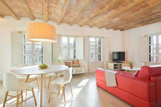 Affitto Appartamento  N/a. Carrer del bisbe, barcelona
