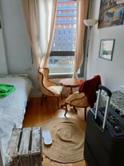 Rent Flat  N/a. Carrer de pamplona, barcelona
