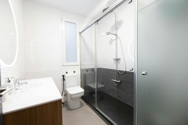 Foto 24a2f7e1-6a82-4314-a869-a2db0ab0ce08. Rent flat with heating in Ríos Rosas-Nuevos Ministerios Madrid