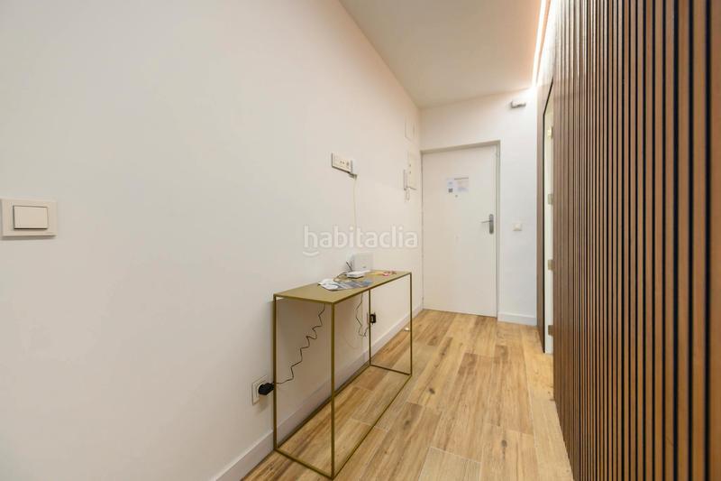 Foto c305649e-5a11-423f-b8a6-0f4fe9f35557. Alquiler piso calle san cosme y san damián, en Embajadores-Lavapiés Madrid