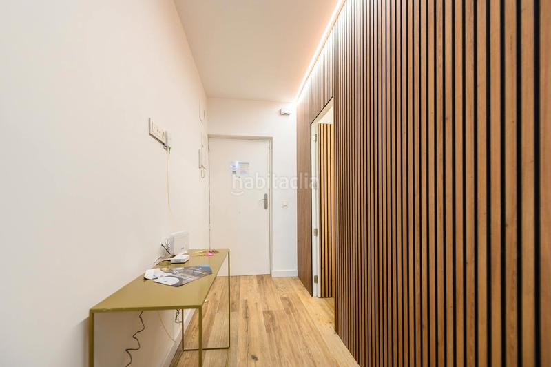 Foto def50fa8-0596-4af3-8899-993dfaccf279. Alquiler piso calle san cosme y san damián, en Embajadores-Lavapiés Madrid