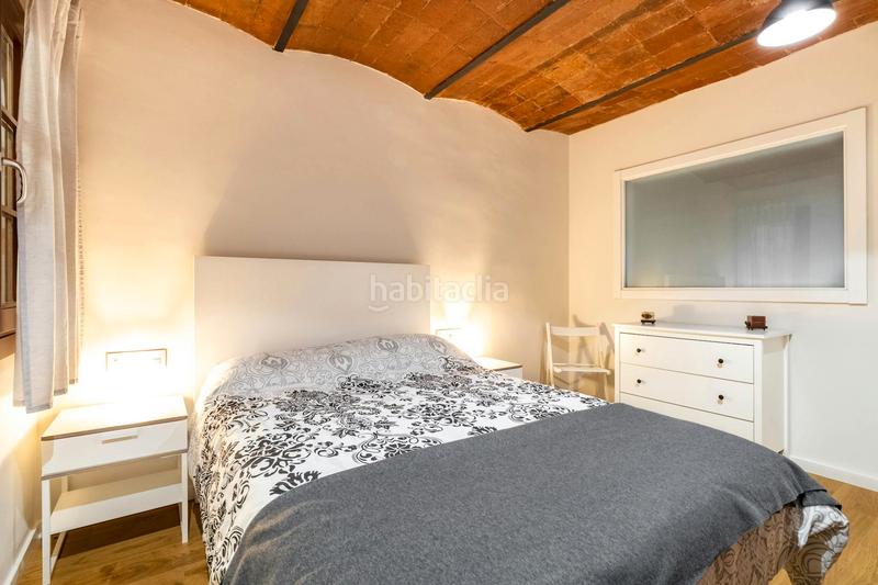 Foto 1dbbcf2d-8dcc-491c-9e4c-9f859a33a1e7. Rent flat with heating in Fort Pienc Barcelona