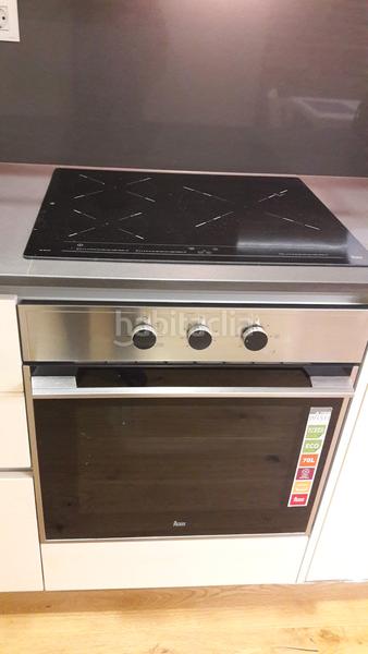 Foto 3c989eed-1589-42cc-a70a-b479b3dba0af. Rent flat with heating in Fort Pienc Barcelona