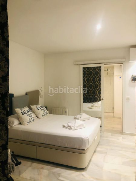 Foto 58825f72-088d-439a-bed9-23c5647e1d3a. Lloguer pis amb calefacció a Palacio Madrid
