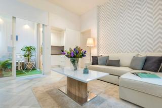 Location Appartement  N/a. Calle galera, sevilla