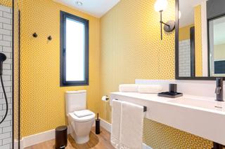 Location Appartement  N/a. Calle betis, sevilla