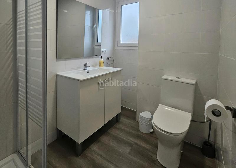 Foto 284b71ff-5466-4144-8326-11f07c861af5. Location appartement avec chauffage dans El Cabanyal-El Canyamelar Valencia