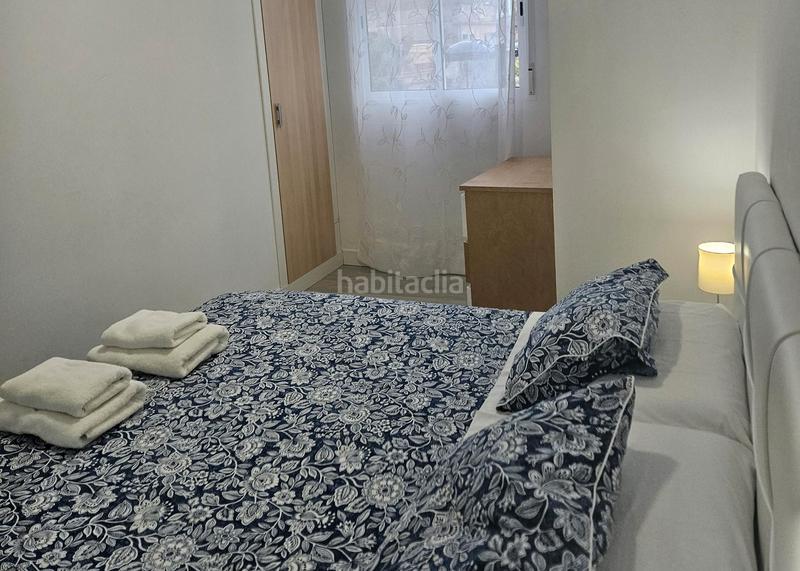 Foto 94e8d917-f057-4205-8291-eac8e7960e7d. Location appartement avec chauffage dans El Cabanyal-El Canyamelar Valencia