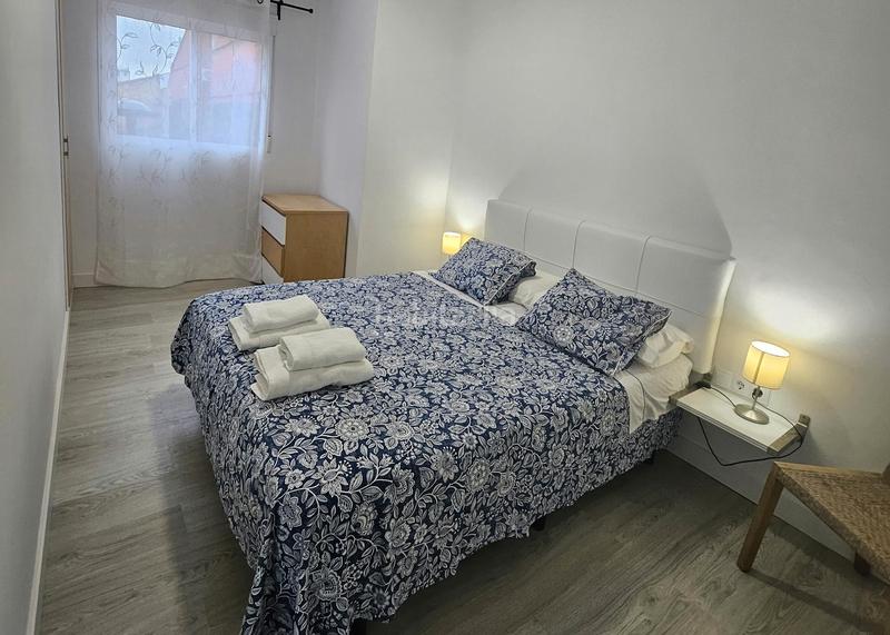 Foto 1a6bf03f-a506-48be-b62f-1da63b21bfae. Rent flat with heating in El Cabanyal-El Canyamelar Valencia