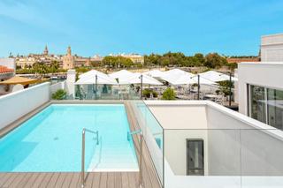 Lloguer Pis  N/a. Calle betis, sevilla