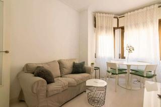 Location Appartement  N/a. Carrer de castelao, lhospitalet de llobregat