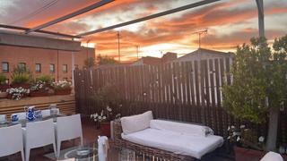 Location Appartement  N/a. Doctor jesús vida, sevilla