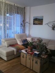 Location Appartement  N/a. Carrer de pamplona, barcelona