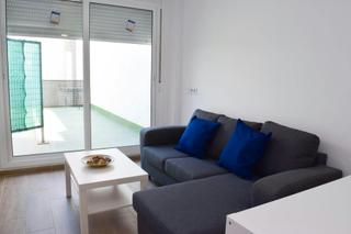 Location Appartement  N/a. Carrer del moianès, barcelona