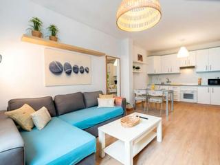 Location Appartement  N/a. Calle correduría, sevilla