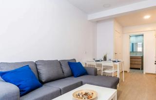 Alquiler Piso  N/a. Carrer del moianès, barcelona