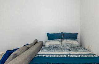 Miete Etagenwohnung  N/a. Carrer del moianès, barcelona