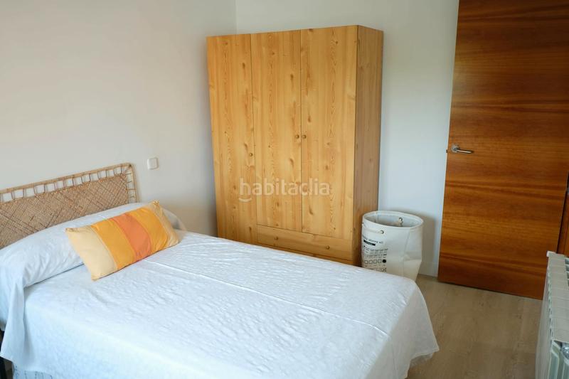 Foto 0f0ae8c3-8a7e-4237-bbde-6c43f562484a. Location appartement avec chauffage dans Universidad Getafe