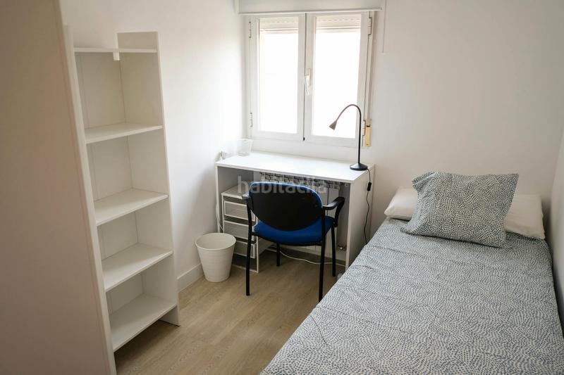 Foto 1d806478-3485-44d1-9f3e-3a5bc4d22c71. Rent flat with heating in Universidad Getafe