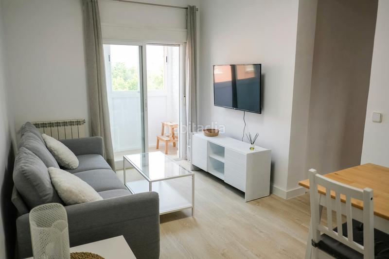 Foto c4b0b414-9bc5-4998-8e9f-27a94b75d3d8. Rent flat with heating in Universidad Getafe