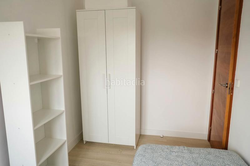 Foto f685a956-100f-4b06-87b8-34235971034b. Rent flat with heating in Universidad Getafe
