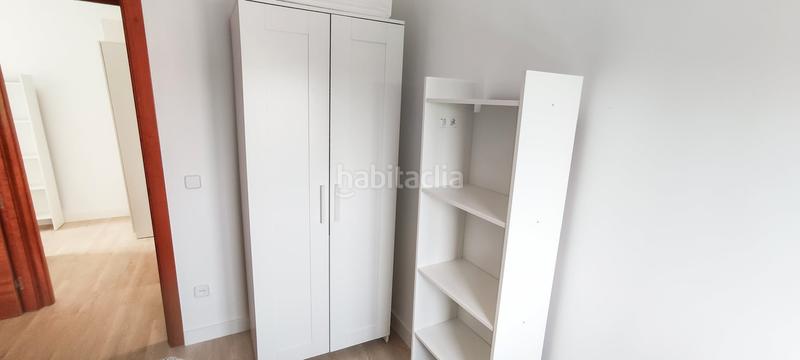Foto fa7cb0d3-885b-4f50-bc0d-90aea9248cb0. Rent flat with heating in Universidad Getafe