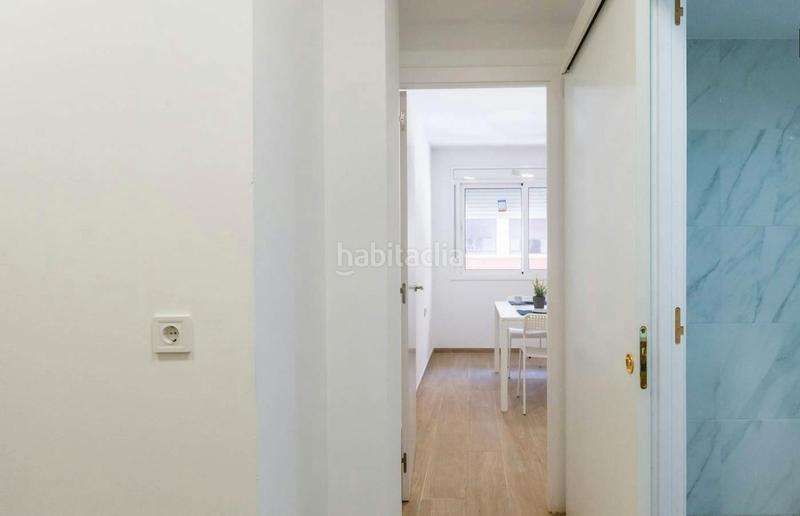 Foto 89c805c0-73fc-412c-85f0-4129154eb1b1. Alquiler piso carrer del moianès, en Hostafrancs Barcelona