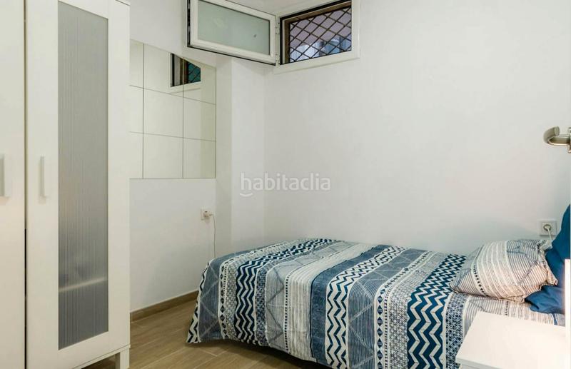 Foto 0faec5e4-1a7b-4157-a0ee-8fba3c872152. Lloguer pis amb calefacció a Hostafrancs Barcelona