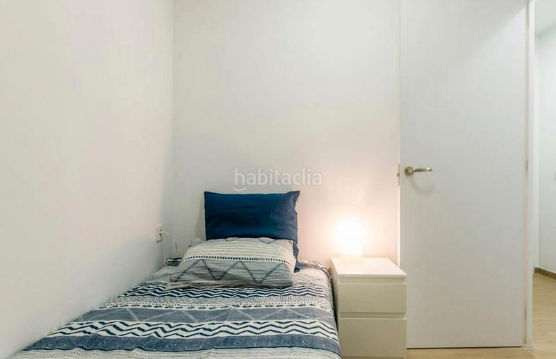 Foto ed89b42b-b3c5-481c-be69-6b23267a6540. Location appartement avec chauffage dans Hostafrancs Barcelona