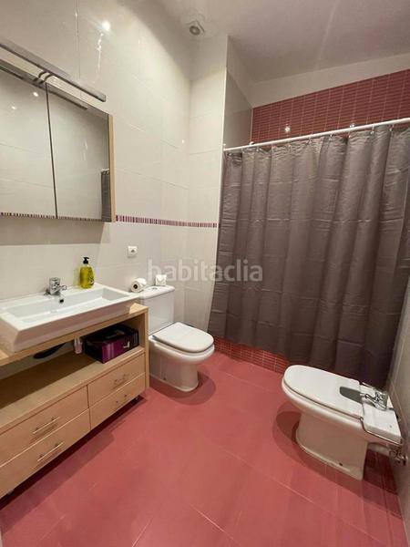 Foto 4d2ddc8c-3915-420a-b909-1d9fdc68eb65. Affitto appartamento con riscaldamento in La Seu Valencia