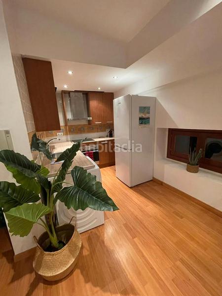 Foto 25116d5e-0ce7-43b3-88d0-8e807b74aa1b. Location appartement avec chauffage dans La Seu Valencia