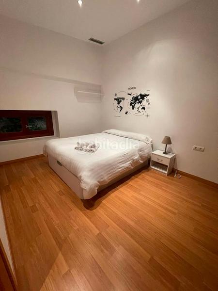 Foto 2ea14339-c8b0-439a-b396-73688f0e9642. Location appartement avec chauffage dans La Seu Valencia