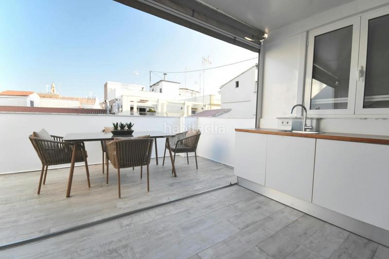 Foto 2e45c5e8-680e-4011-9e81-85f50e766d9d. Location appartement avec chauffage dans La Seu Valencia