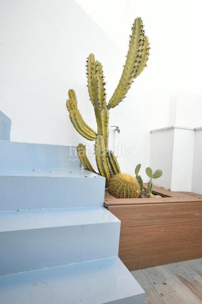 Foto a5203104-8ff3-4c39-a6e2-0a61cd1419e9. Location appartement avec chauffage dans La Seu Valencia