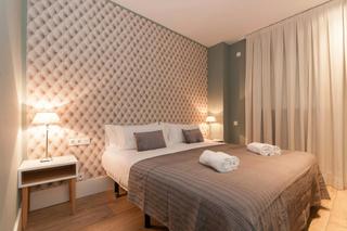 Location Appartement  N/a. Carrer de sardenya, barcelona