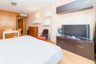 Alquiler Piso  N/a. Carrer de don juan de austria, valencia