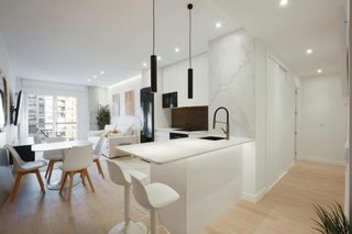 Flat in N/A
