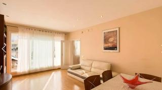 Rent Flat  N/a. Carrer gran de sant andreu, barcelona